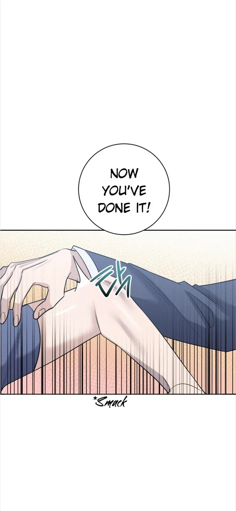 Chapter 10, page 15