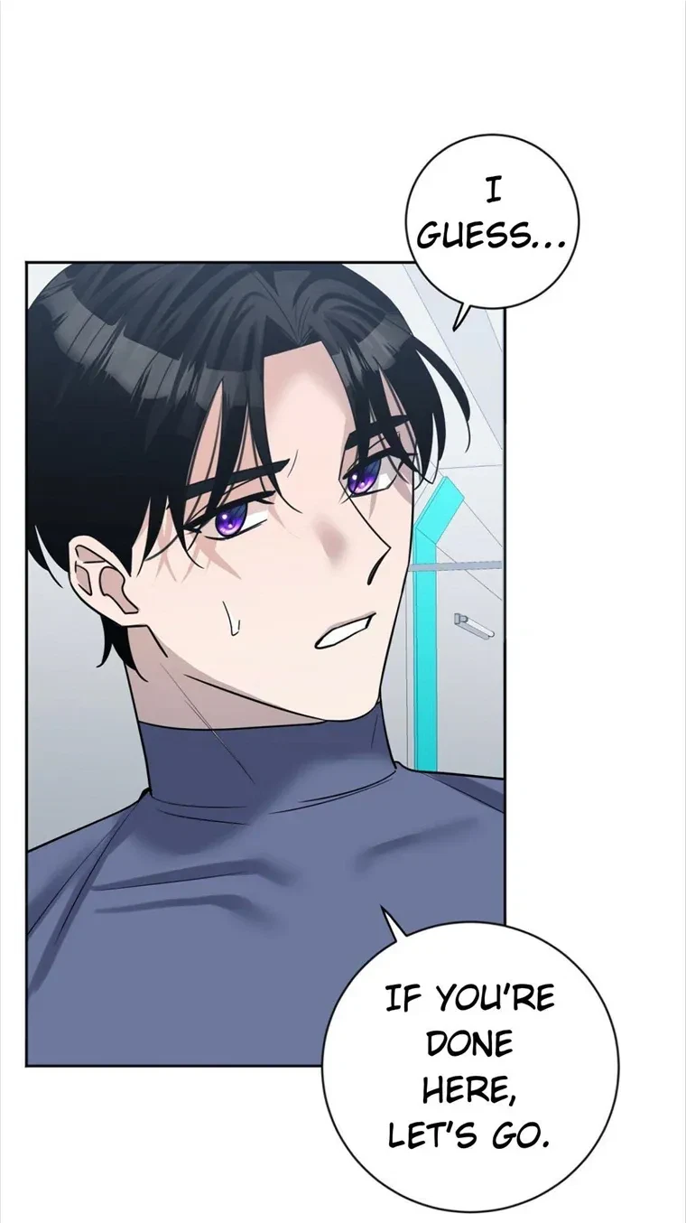 Chapter 10, page 17