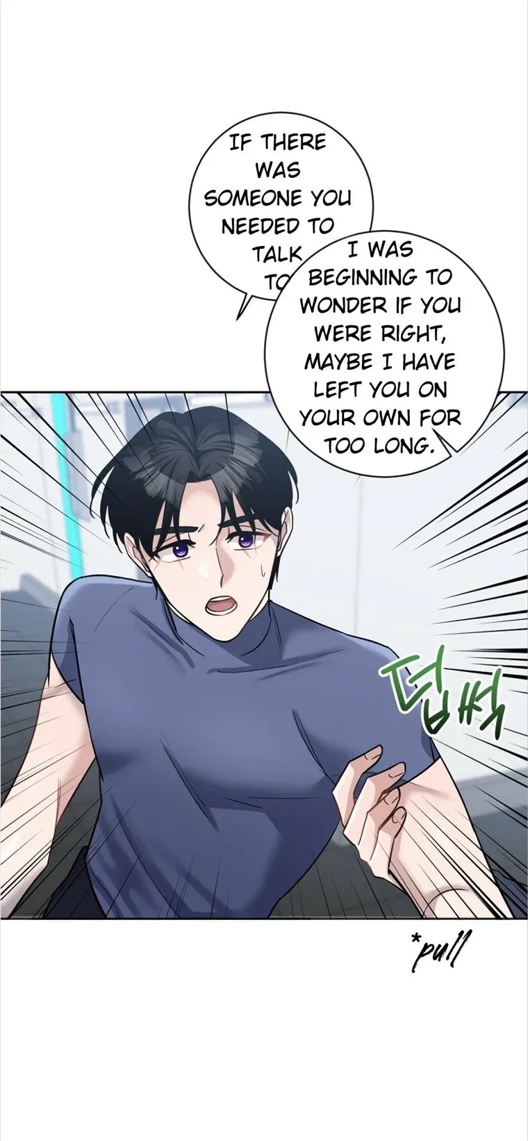Chapter 10, page 20