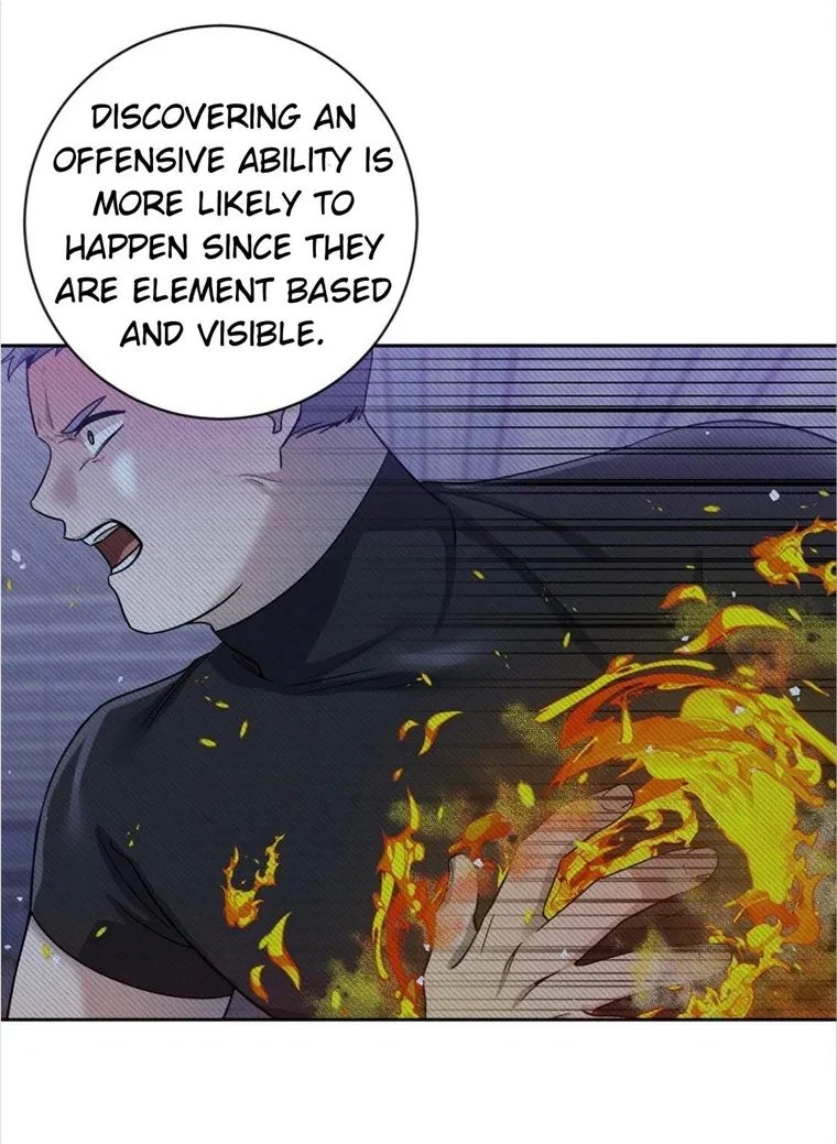 Chapter 10, page 23