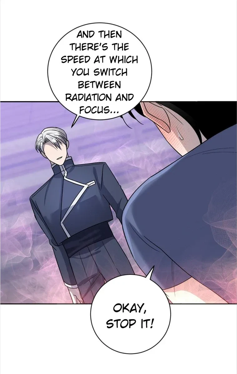 Chapter 10, page 29