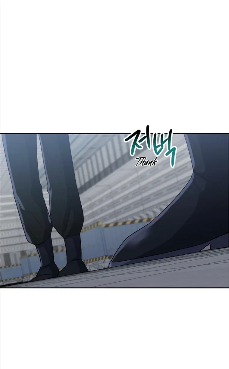 Chapter 10, page 3