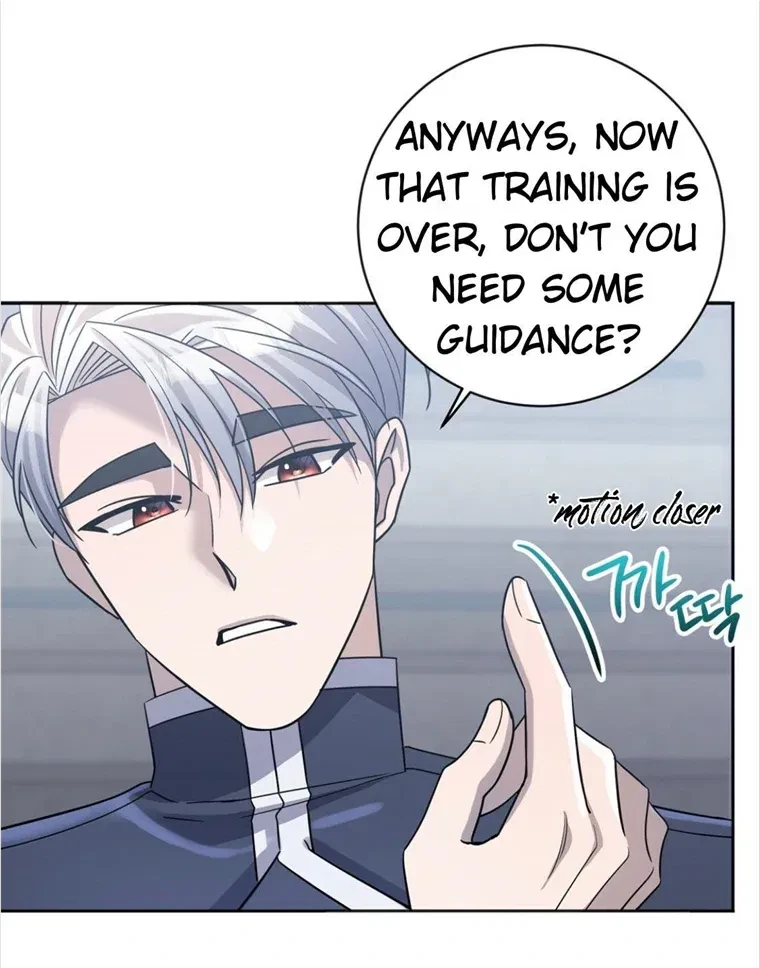 Chapter 10, page 30