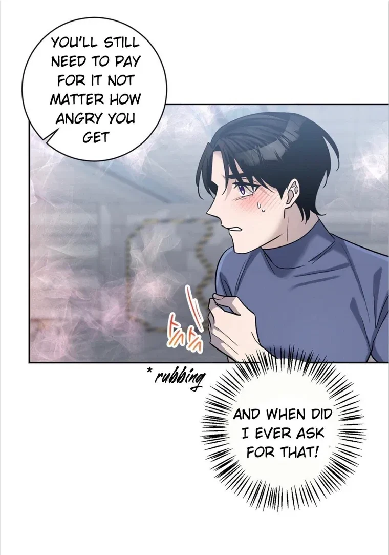 Chapter 10, page 31