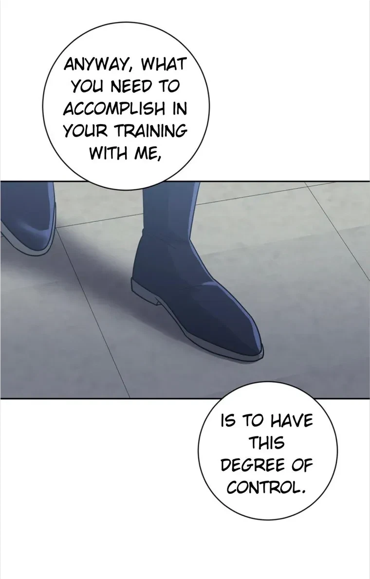 Chapter 10, page 32
