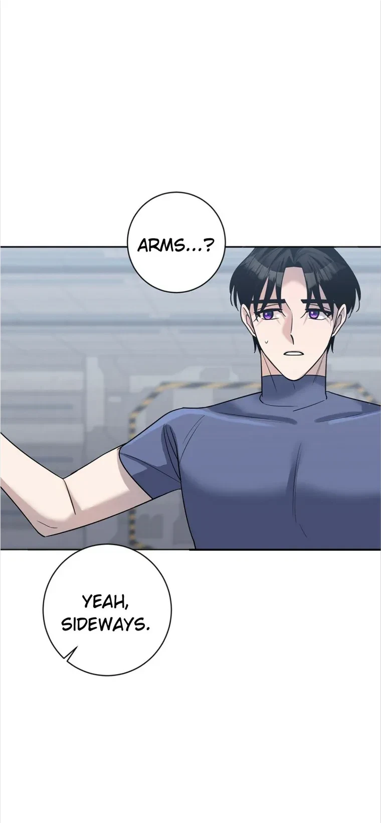 Chapter 10, page 34