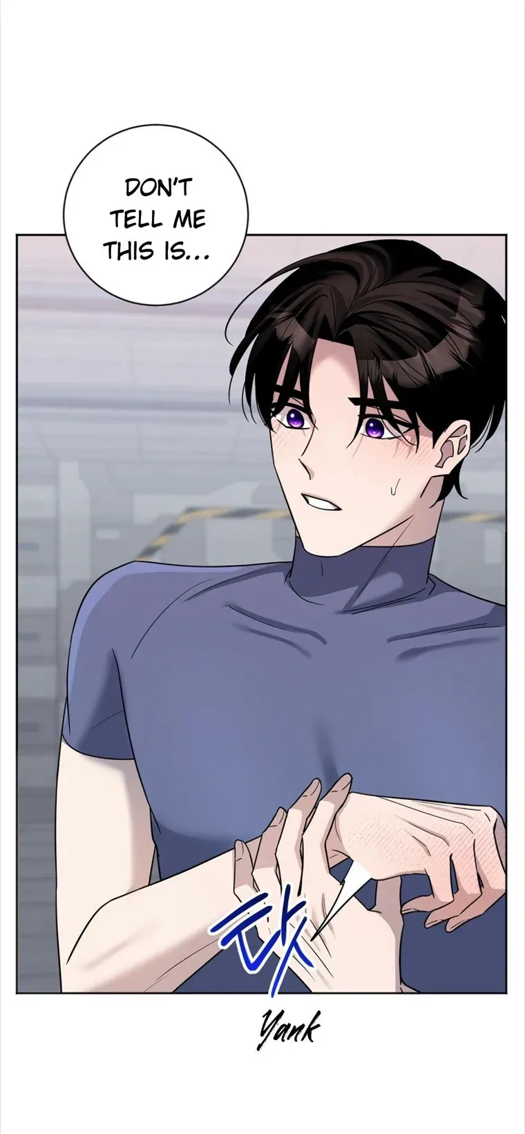 Chapter 10, page 36
