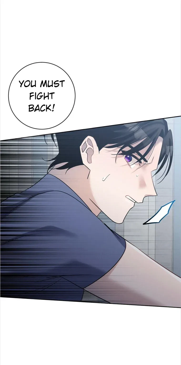 Chapter 10, page 43
