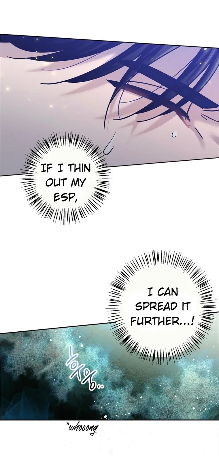 Chapter 10, page 44