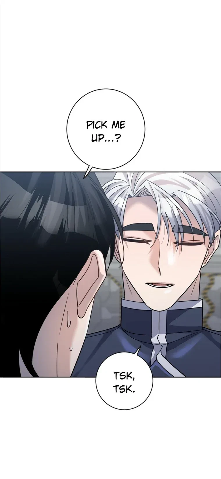 Chapter 10, page 5