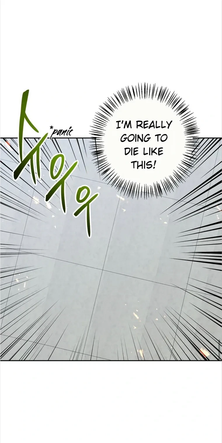 Chapter 10, page 50