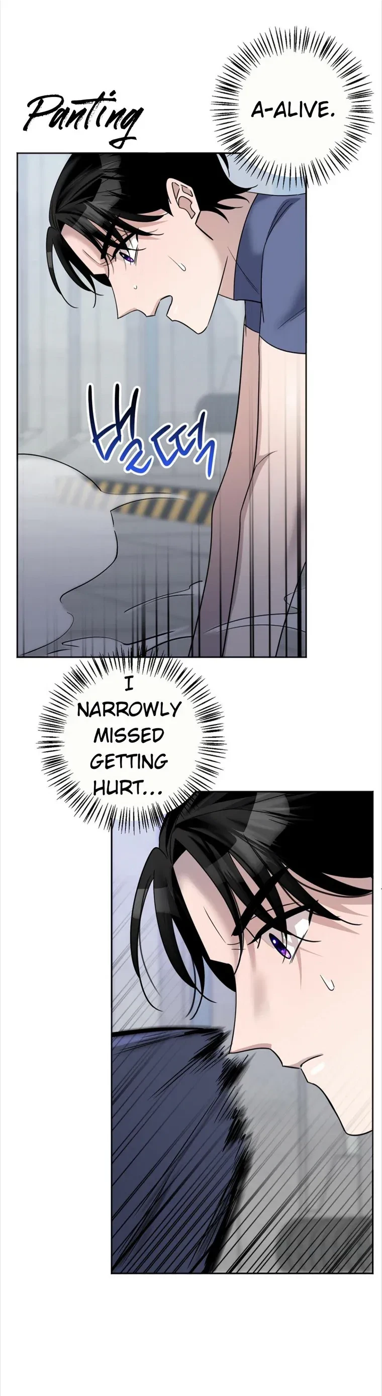 Chapter 10, page 53