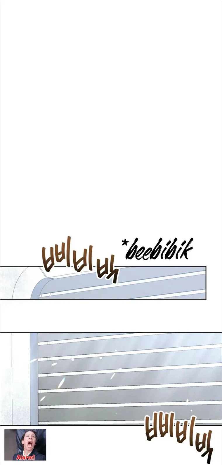 Chapter 10, page 57