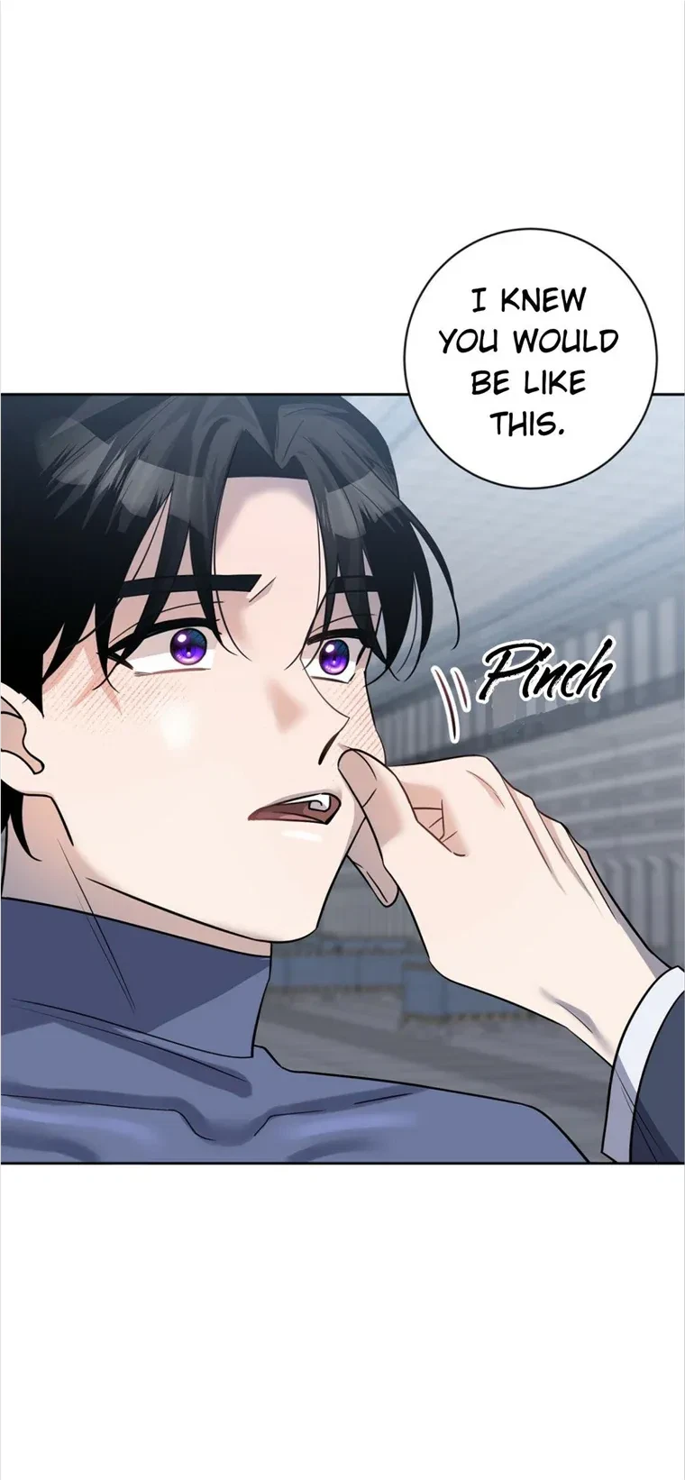 Chapter 10, page 6