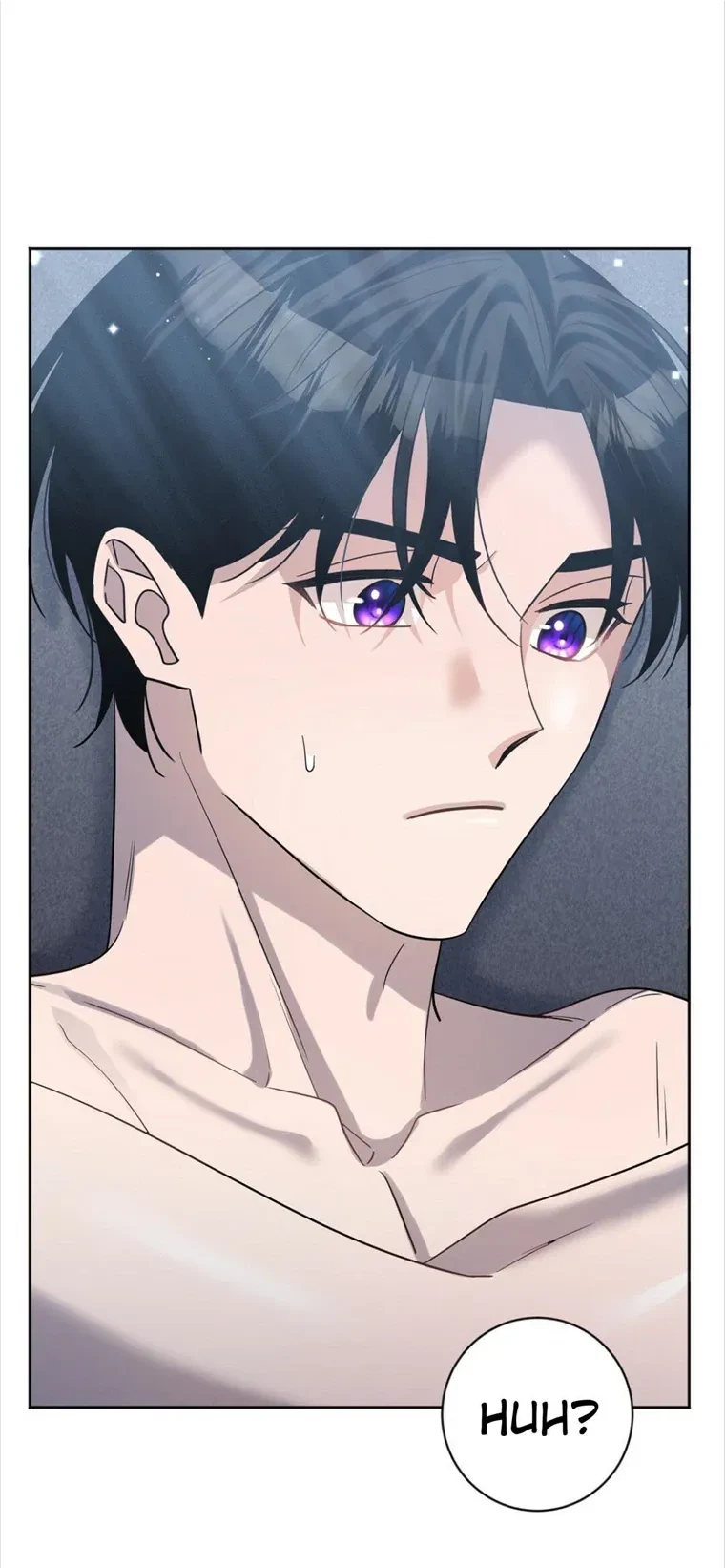 Chapter 10, page 60