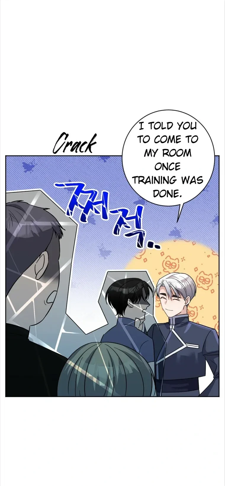 Chapter 10, page 7