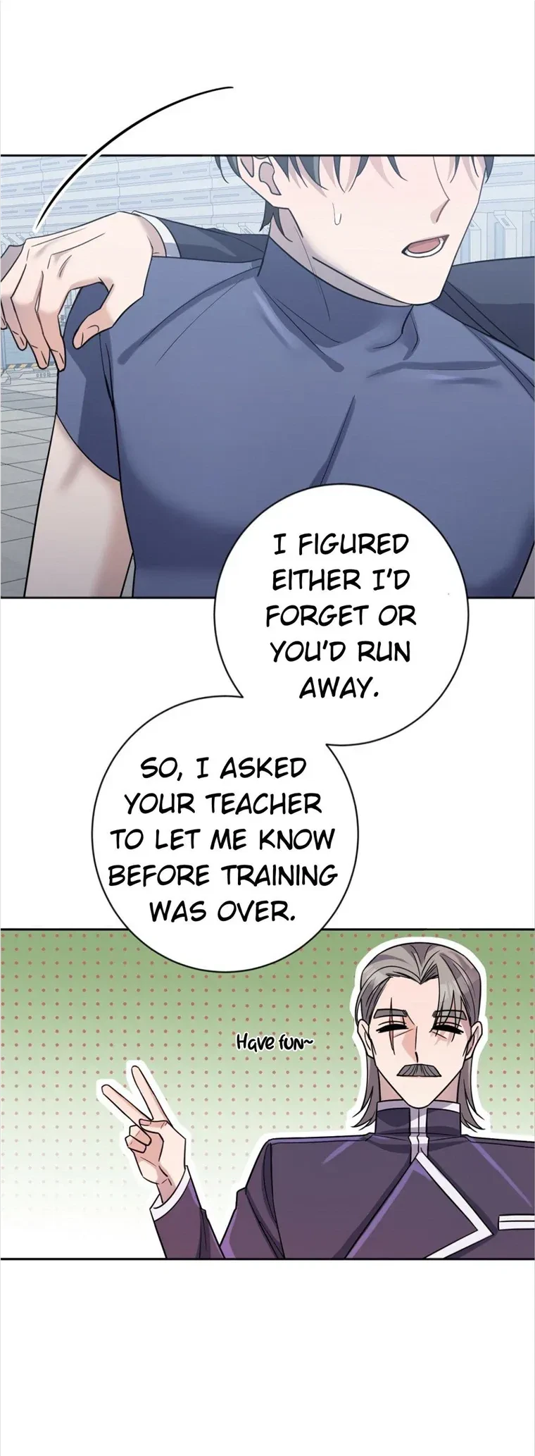 Chapter 10, page 8
