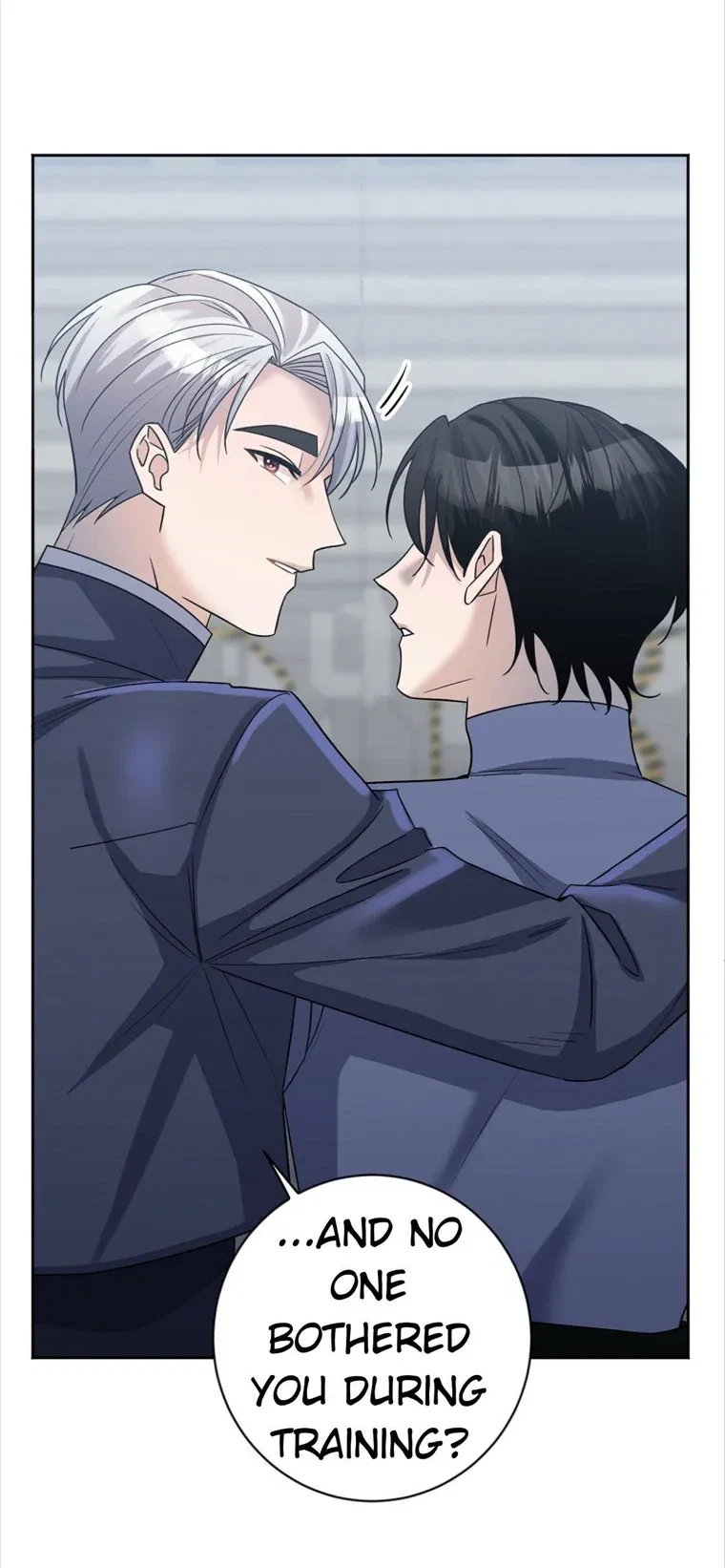 Chapter 10, page 9