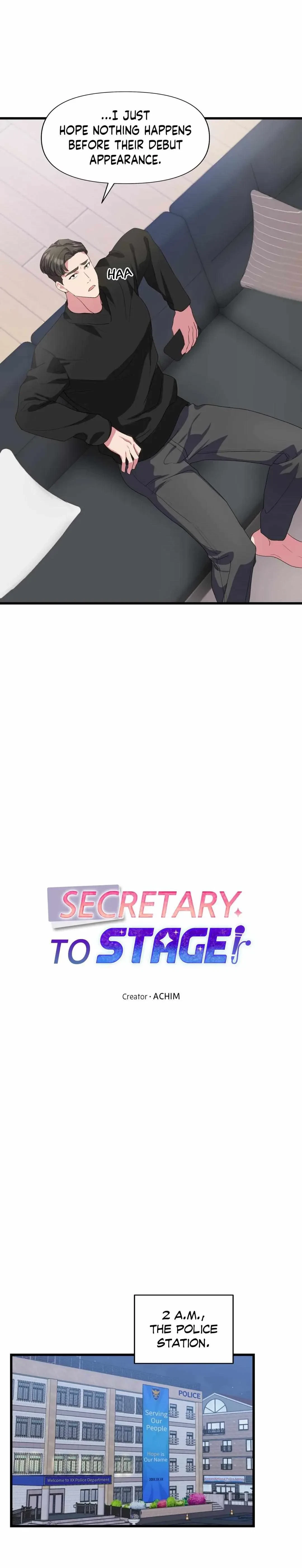 Chapter 17, page 10