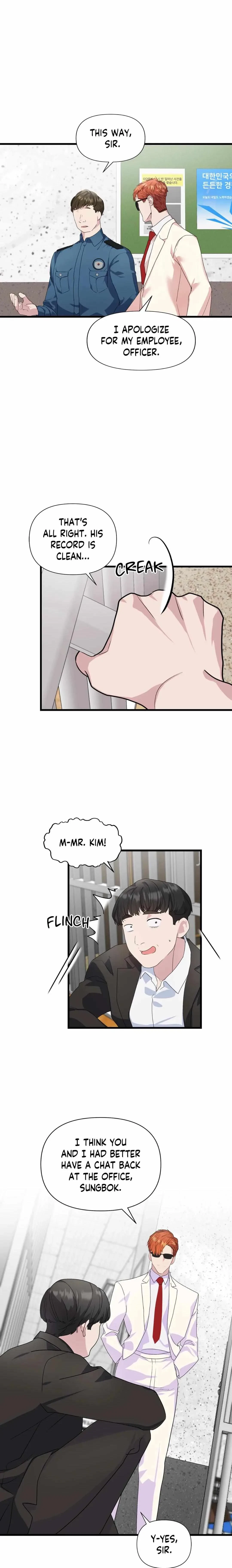 Chapter 17, page 11
