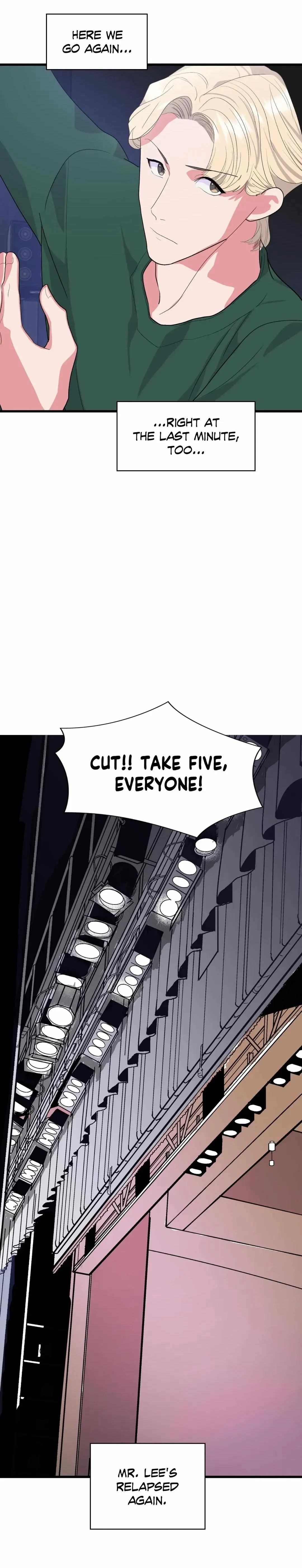 Chapter 17, page 15
