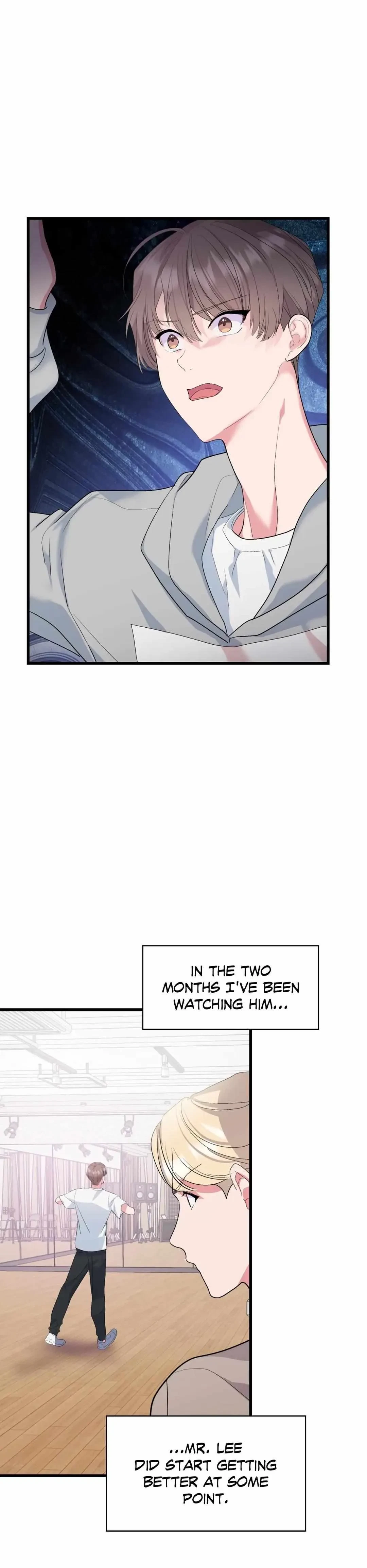 Chapter 17, page 16