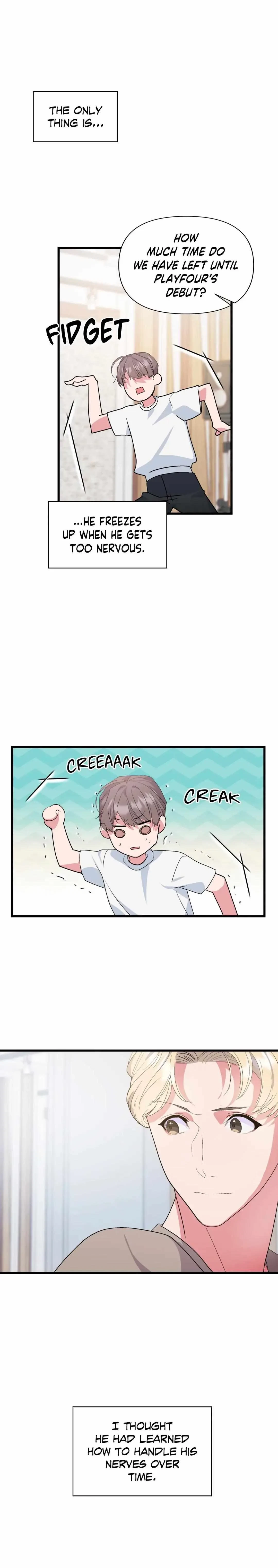 Chapter 17, page 17