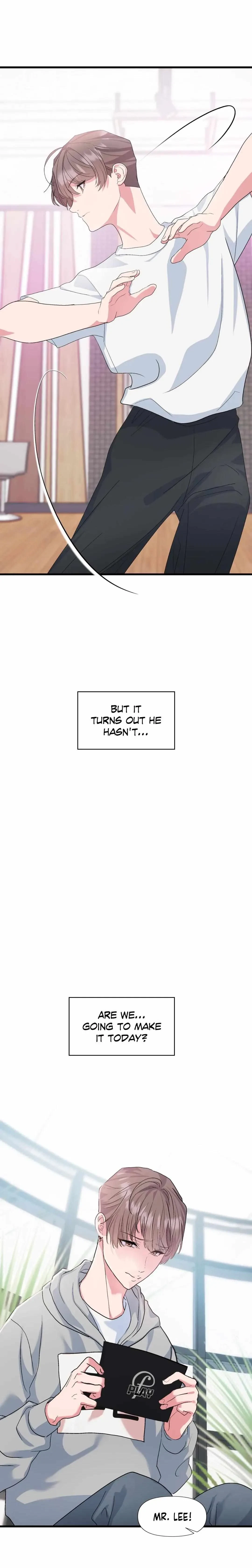 Chapter 17, page 18