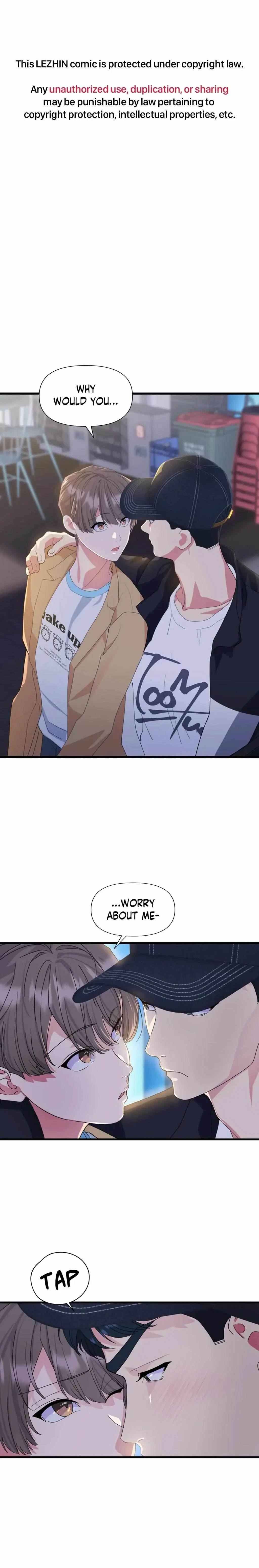 Chapter 17, page 2