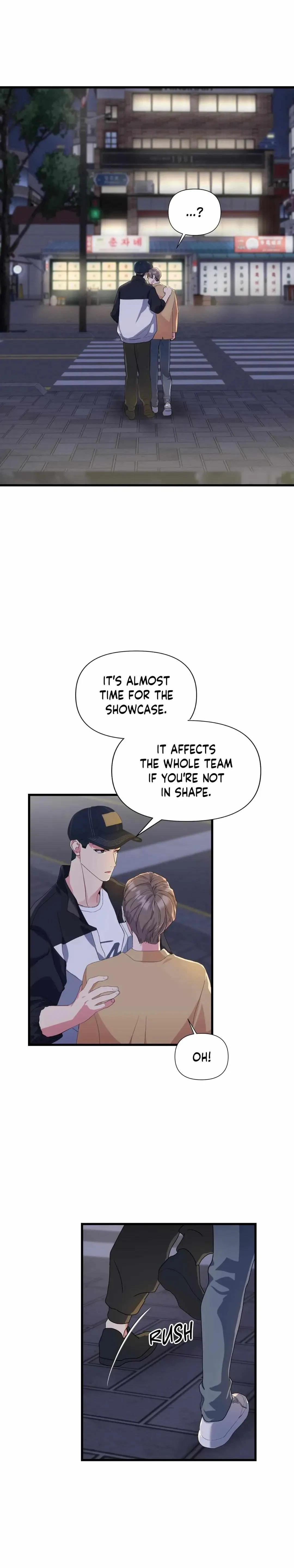Chapter 17, page 3