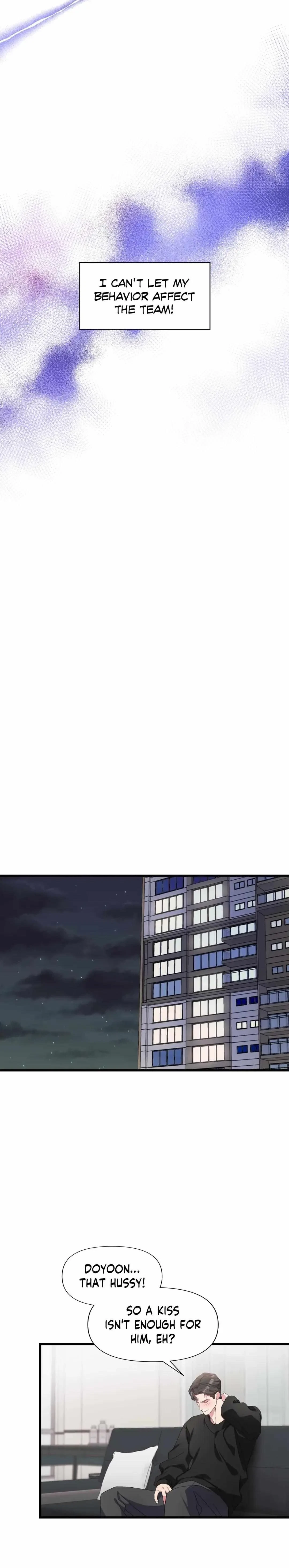 Chapter 17, page 6