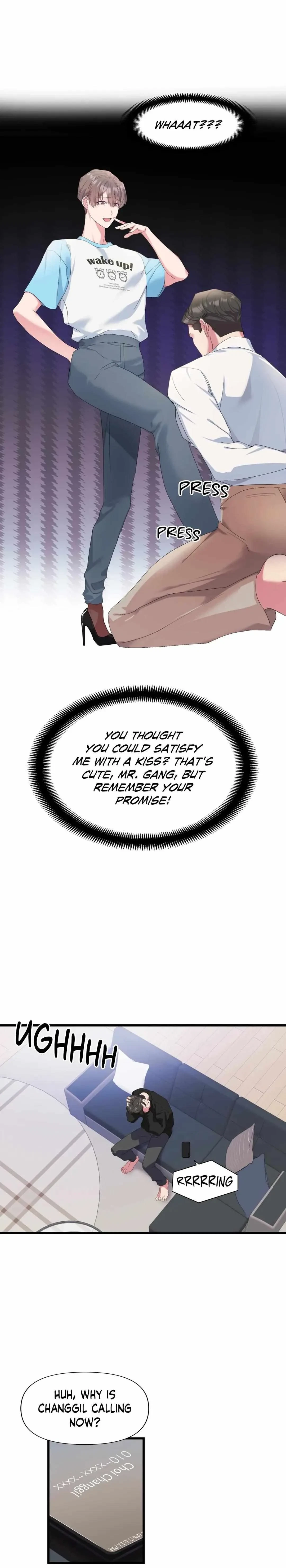 Chapter 17, page 7