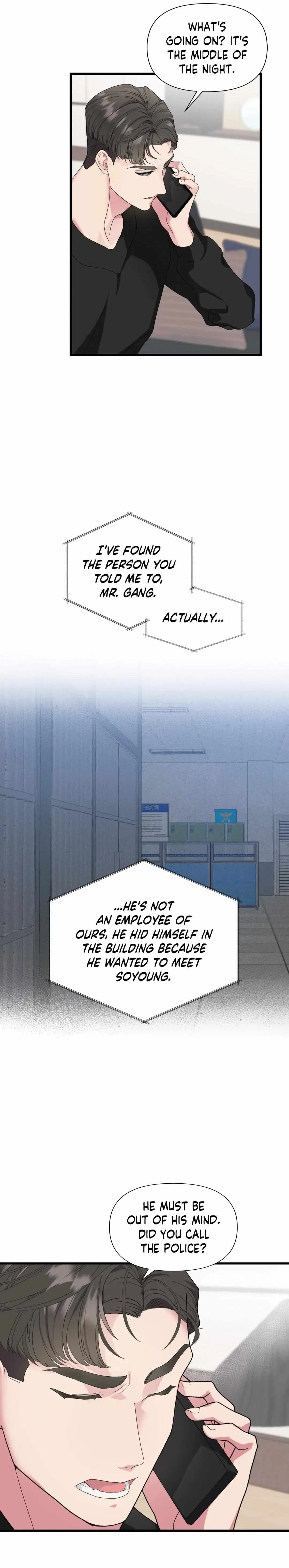 Chapter 17, page 8