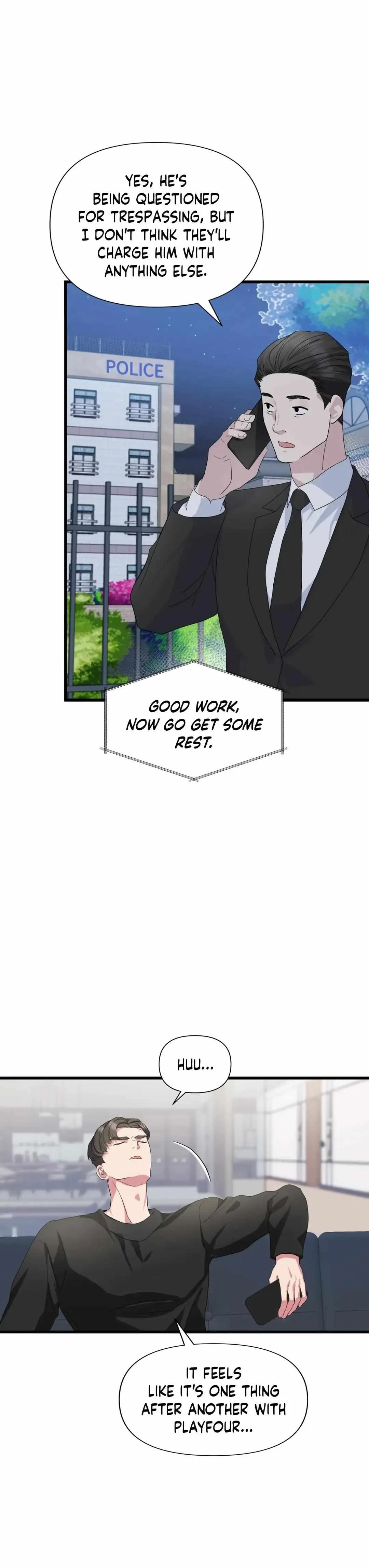 Chapter 17, page 9