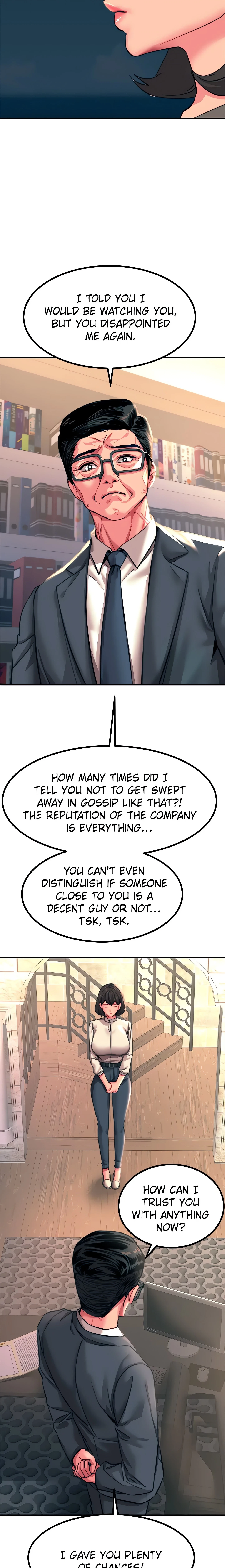 Chapter 44, page 12