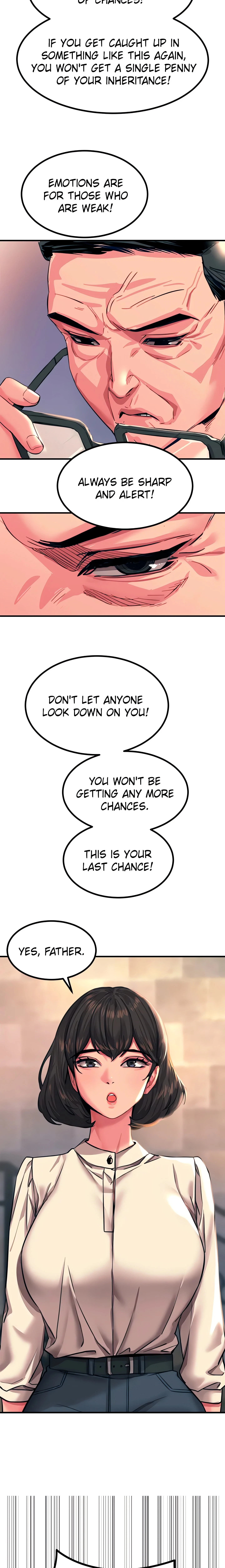 Chapter 44, page 13