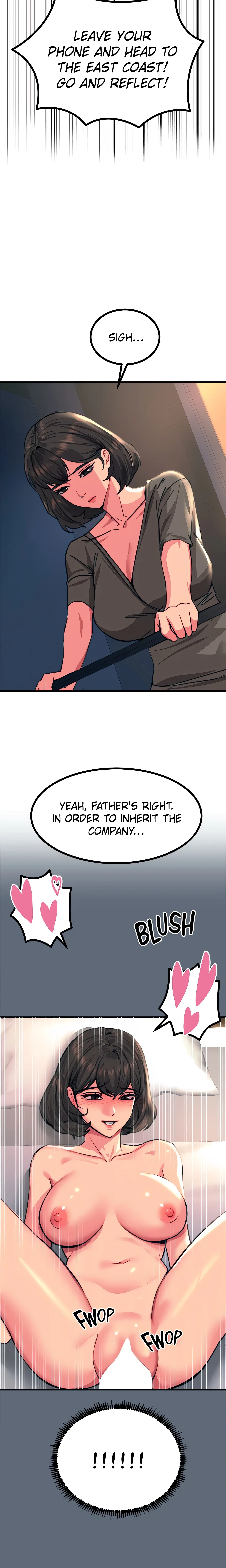 Chapter 44, page 14