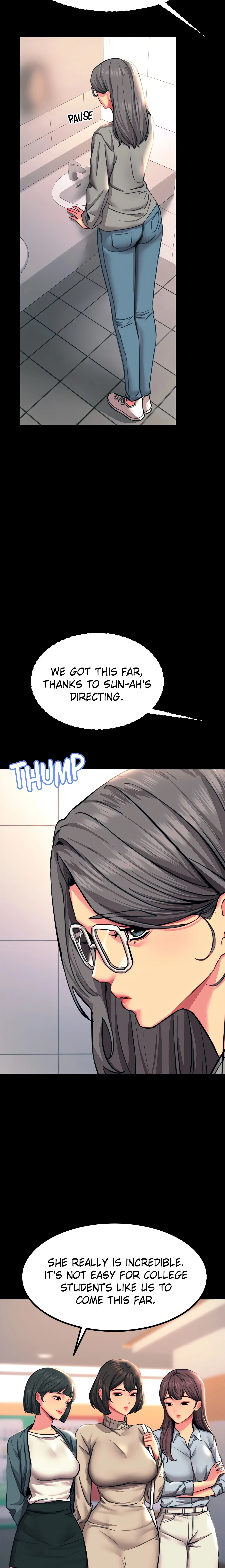 Chapter 44, page 18