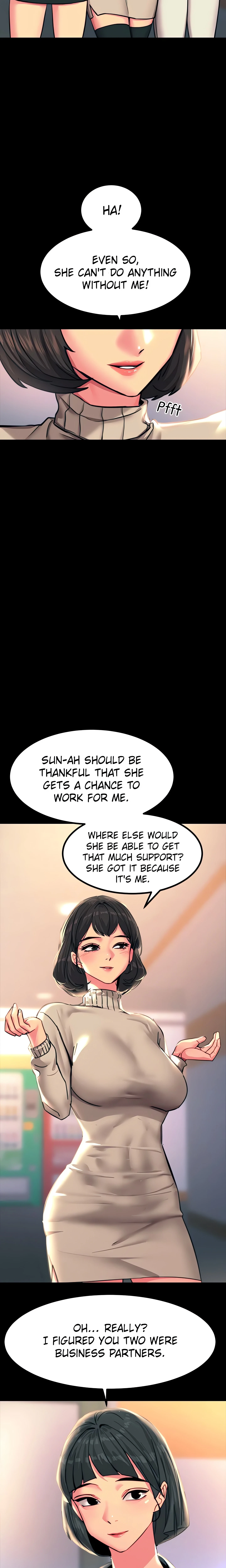 Chapter 44, page 19