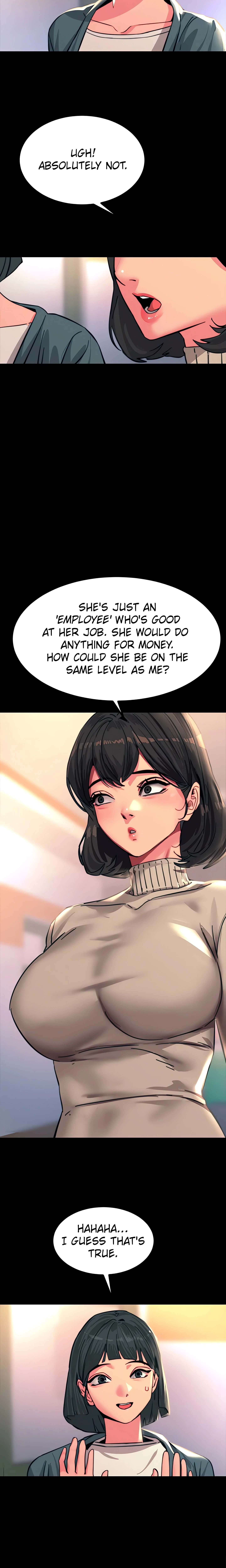 Chapter 44, page 20