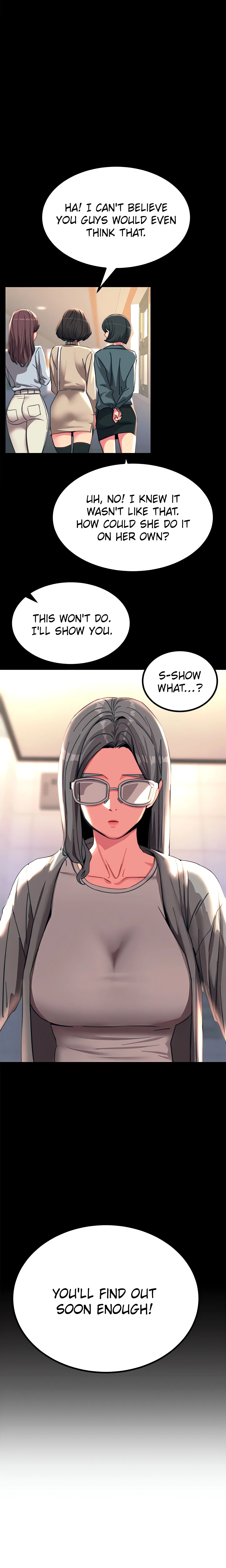 Chapter 44, page 21