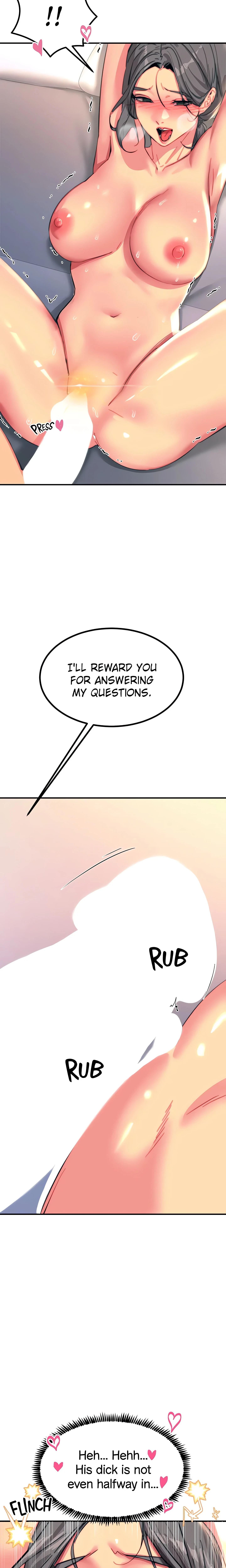 Chapter 44, page 5