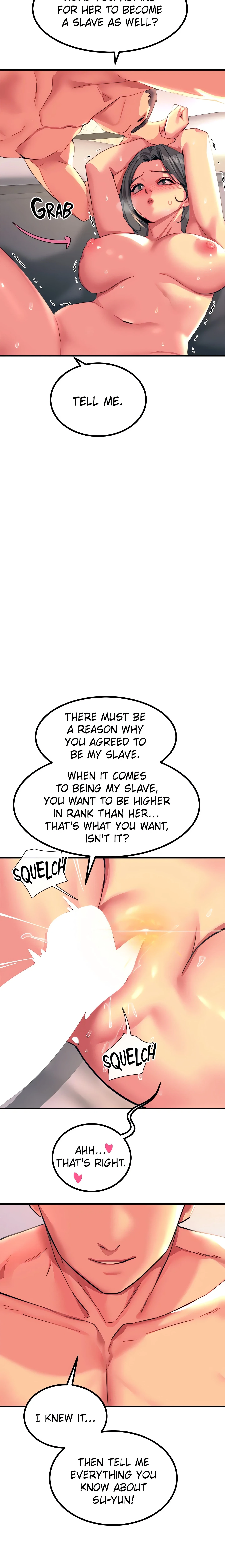 Chapter 44, page 8