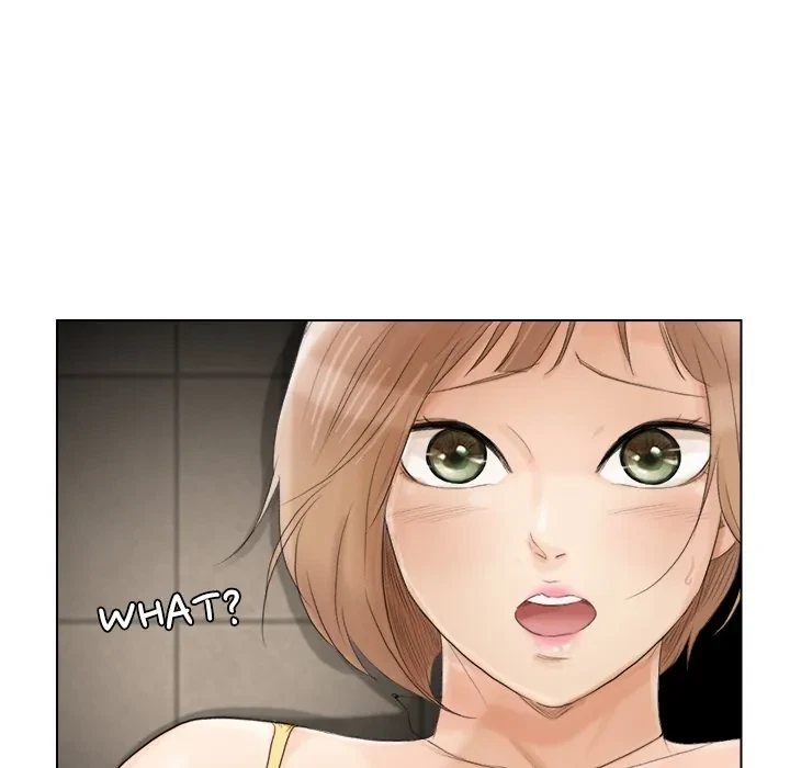 Chapter 16, page 13