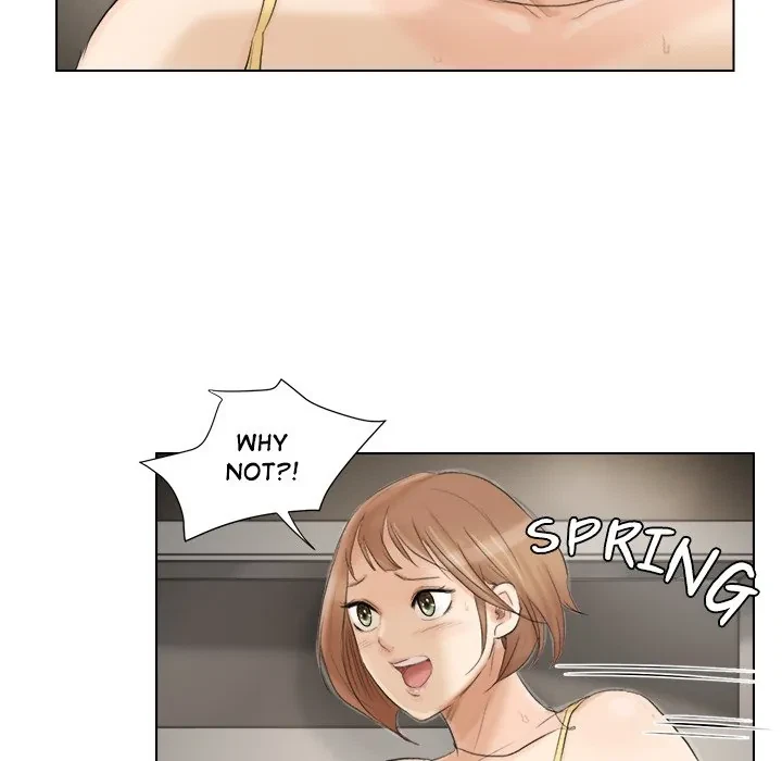 Chapter 16, page 14