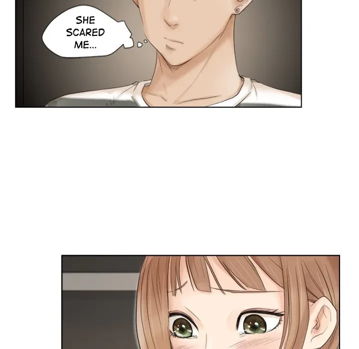 Chapter 16, page 16