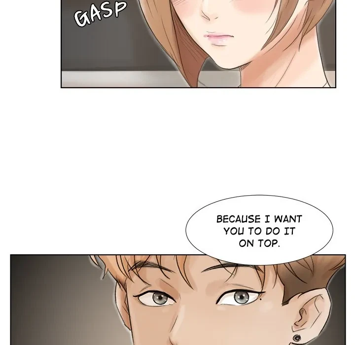 Chapter 16, page 17
