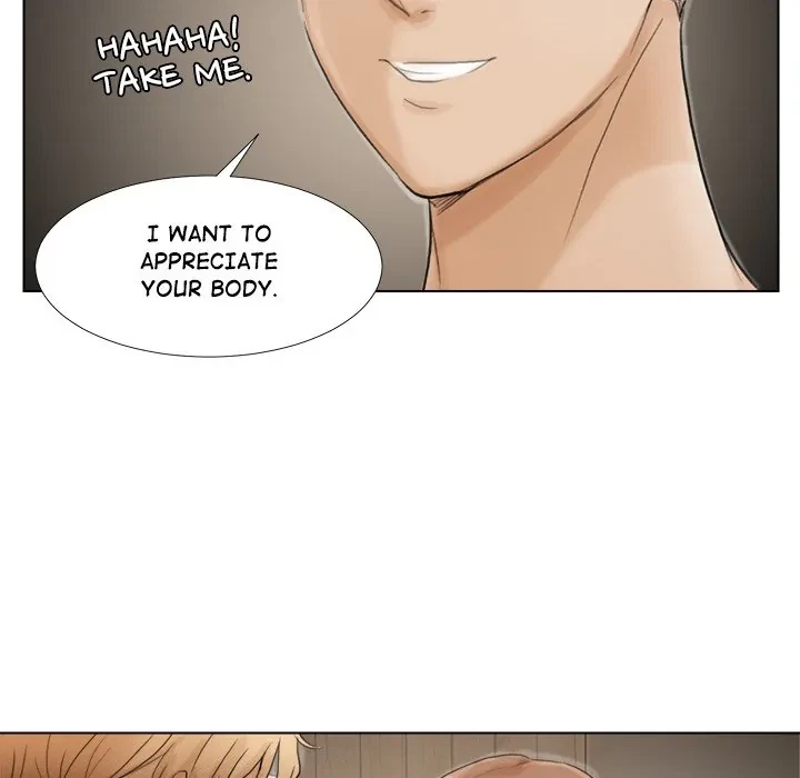 Chapter 16, page 18