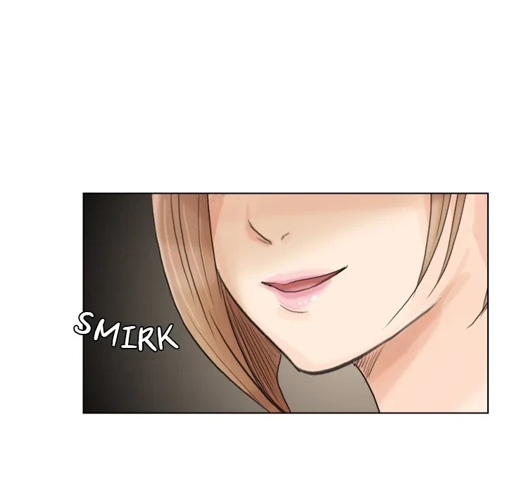 Chapter 16, page 21