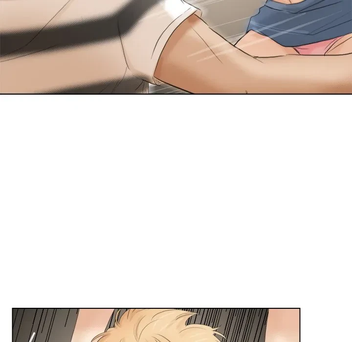 Chapter 16, page 23